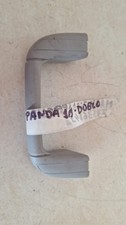 MANIGLIA APPIGLIO SINISTRA DESTRA ORIGINALE FIAT PANDA 169 DOBLO' COD.735364419