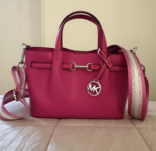 Borsa mano michael kors - a,