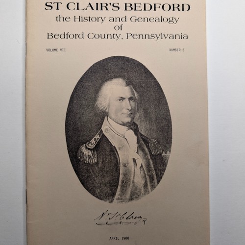 Clair bedford storia e - st.,