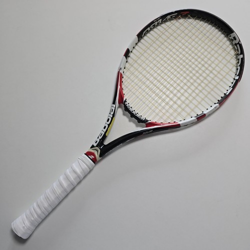 Racchetta tennis babolat - da,