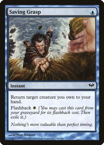 2012 magic the - magic:, gathering