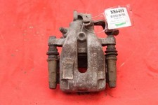 Pinza freno posteriore citroen - pinza,