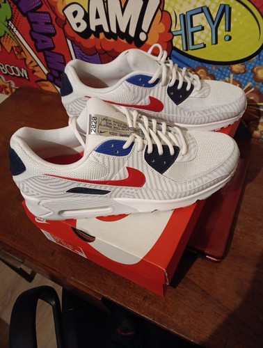 Nike air max - nike,