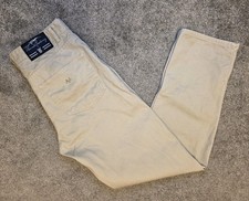 Jeans Thomas Burberry St Louis