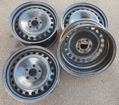 Cerchi ford galaxy - /, s-max