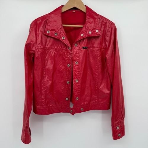 Costume vintage guess - vintage,