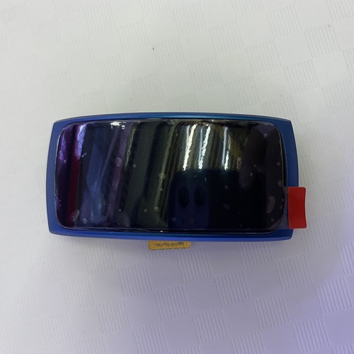 Digitalizzatori schermo lcd - digitalizzatori,