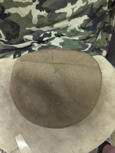 Cappello berretto kangal - cappello,