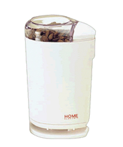 Macina caffe elettrico - caffe', 120