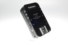 Yongnuo YN-622C E-TTL