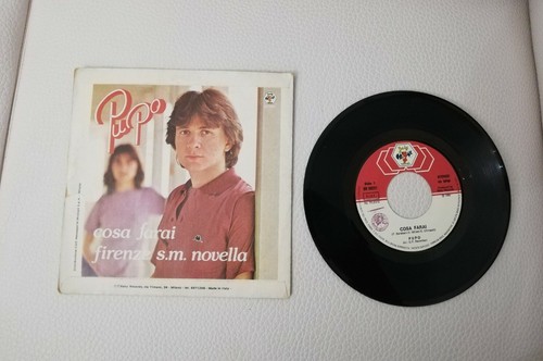 Ma21 giri pupo cosa - giri, pupo-cosa