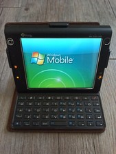 TELÉFONO MOVÍL HTC ADVANTAGE