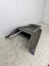 Yamaha XT 600 E 3tb carena