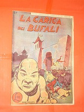 albo AKIM GIGANTE 1966-SERIE