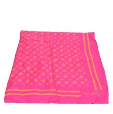 AW5054MOD03 Foulard GUESS