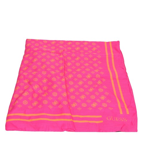 Aw5054mod03 foulard guess - aw5054mod03,