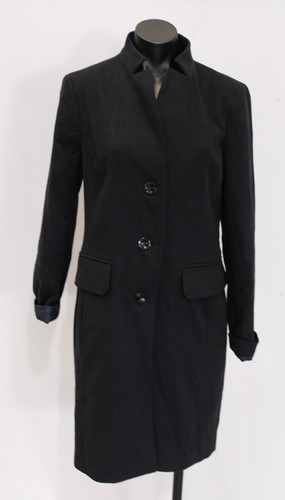 Comma cappotto donna - comma,,