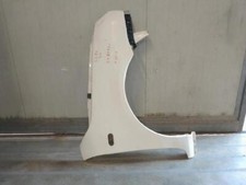 6X0821022E parafango anteriore destro per VOLKSWAGEN LUPO (1999) 1.0 1998 42745