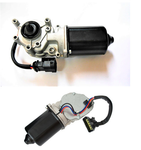 Motorino tergicristallo per - motorino,
