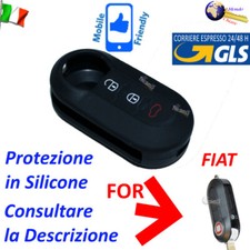 Guscio Protezione Cover
