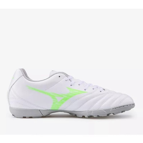 Scarpe calcetto mizuno - scarpe,