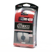 Genuine Echo 90152Y You Can