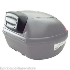 SCHIENALE GIVI E84 PER