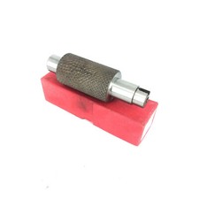 D4 - 76 mm x 43 mm rullo