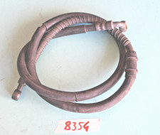 TUBO FRENO ANTERIORE PIAGGIO VESPA ET2  ET4 PIAGGIO VESPA LX 50