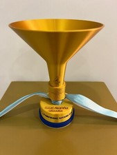 Trofeo Napoli Campione, stampa