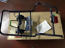 Q0010325V00100000 RECARO