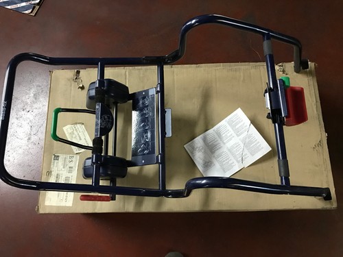 Q0010325v00100000 recaro - q0010325v00100000,