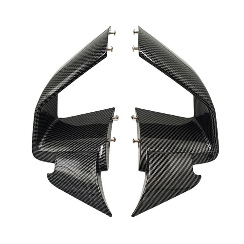 Per bmw s1000rr m1000rr - s1000rr,