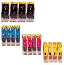 Cartuccia inchiostro 16 per