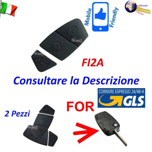 Telecomando guscio ricambio - telecomando,