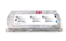 Centralina Telemetica BMW E61