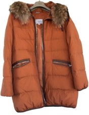 Bosideng Giaccone Piumino D’oca T.44 Mai Indossato e pagato €250