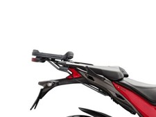 Kit raccordi scatola superiore