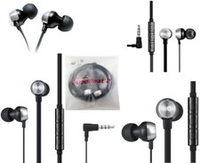 LG QUADBEAT 2 CUFFIE VIVAVOCE