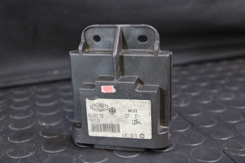 Piaggio exagon 180 - piaggio, 4t