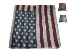 SCIARPA pashmina UOMO DONNA