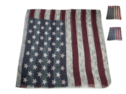 Sciarpa pashmina uomo - pashmina, donna