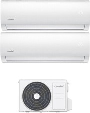 Comfee Climatizzatore Inverter