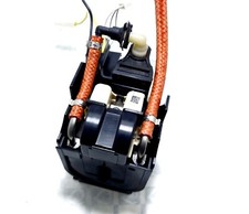 caldaia Elettropompa macchina caffe nespresso Essenza Mini XN1101 EN85 D30 C30