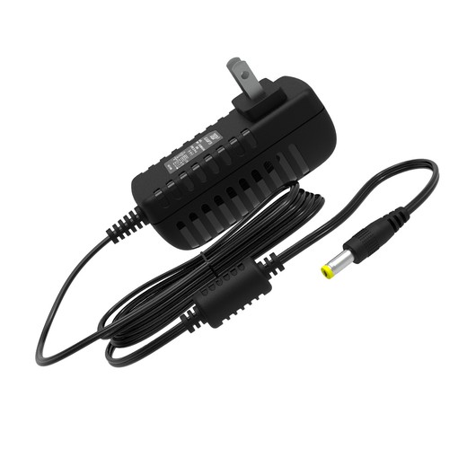 Hqrp adattatore per - adattatore,