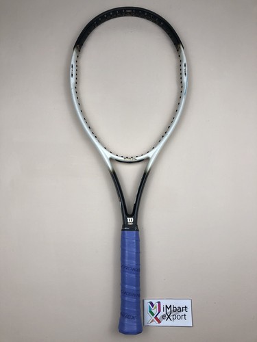 Wilson hammer pws 100 l3 - hammer,