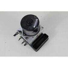 Centralina Abs 10.0960-0112.3 per FORD C-MAX MK1 2003-2007 usata (44083)