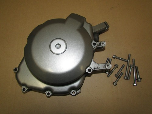 Suzuki 650 k3 k8 - sv,