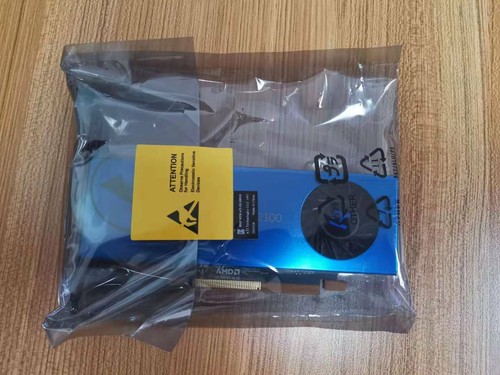 Amd radeon pro 2100 - , wx