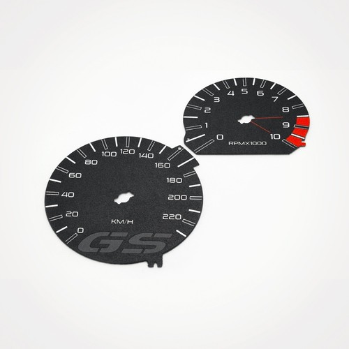 Bmw r1200 2010 - bmw, de